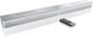 Canton Smart Soundbar 10 Silver