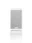 Canton Smart Soundbox 3 Vit