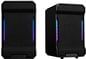 Phanteks Evolv Mini RGB Speaker USB