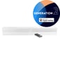 Canton Smart Soundbar 10 Generation 2 Vit