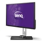 BenQ 32" BL3200PT