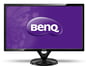 BenQ 22" VW2245Z