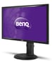 BenQ 27" GW2765HT