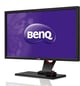 BenQ 24" XL2430T