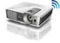 BenQ W1070+ DLP FHD 3D WiFi