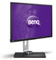 BenQ 32" BL3201PT 4K