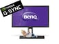 BenQ 24" XL2420G G-Sync