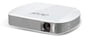 Acer C205 DLP