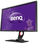 BenQ 27" XL2730Z