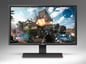 BenQ 27" RL2755HM