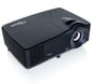 Optoma HD181X DLP HD