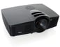 Optoma HD141X