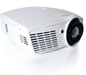 Optoma HD161X