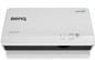 Benq WDP01 Wireless Full-HD kit (WHDI)