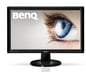 BenQ 24" GW2455HE