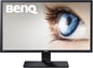 BenQ 28" GW2870H