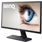 BenQ 22" GW2270H