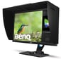 BenQ 27" SW2700PT