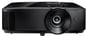 Optoma HD144X