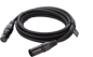Elgato XLR Mikrofon kabel