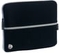 Targus Laptop Skin 14,1" Black/Grey, TSS059EU