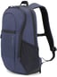 Targus 15,6" Urban Commuter Backpack Blå