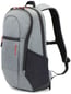 Targus 15,6" Urban Commuter Backpack Grå