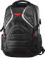 Targus 17.3" Striker Gaming Backpack