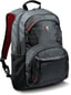 Port Designs 15,6" Houston Backpack