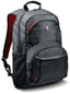 Port Designs 17,3" Houston Backpack