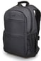 Port Designs 13-14" Sydney Backpack