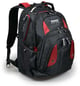 Port Designs 14-15" Oakland Backpack