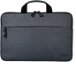 PORT Designs 14-15.6" Belize Slim Laptop Case