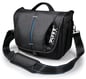 Port Designs Helsinki SLR Bag