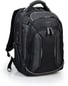 Port Designs 15,6" Melbourne Backpack