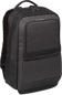 Targus CitySmart Essential Ryggsäck15,6" Svart