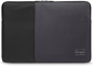 Targus 15.6'' Pulse Sleeve Grå/svart