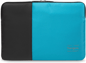 Targus 15.6'' Pulse Sleeve Blå/svart