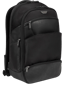 Targus 12.5-15.6" Mobile Topload Backpack