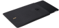 Acer 13,3" Swift 1 Leather Sleeve