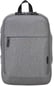 Targus CityLite Pro Convertible Ryggsäck 12-15,6" Grå