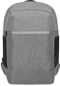 Targus CityLitePro Secure Ryggsäck 12-15" Grå