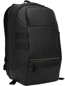 Targus Balance EcoSmart Ryggsäck 15,6" Svart