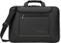 Targus EcoSmart 15,6" Briefcase