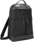 Targus Newport Ryggsäck 15" Svart