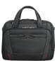 Samsonite Datorväska PRO-DLX5 14,1"