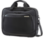 Samsonite Datorväska Vectura 13,3"