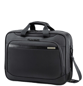 Samsonite Datorväska Vectura 16"