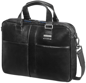 Samsonite Datorväska West Harbor 14" Svart