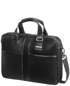 Samsonite Datorväska West Harbor 15,6" Svart